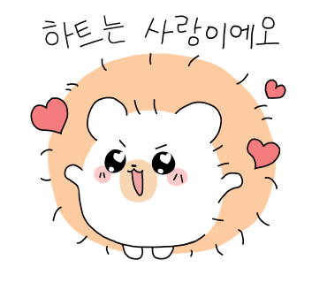 70년대손짜장 이미지