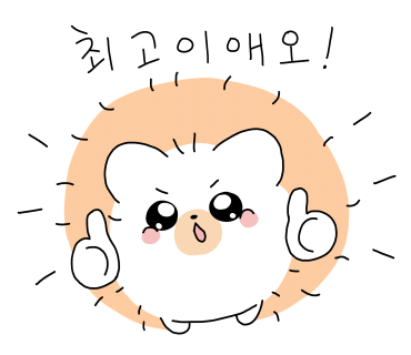 유신불족발 이미지
