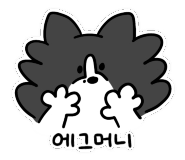 바로에프엔비 이미지