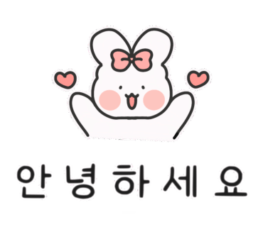 킹디테일 이미지