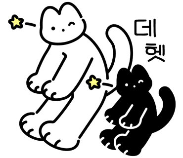 모던코드 이미지