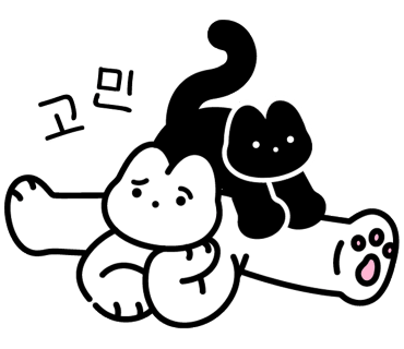 모던코드 이미지