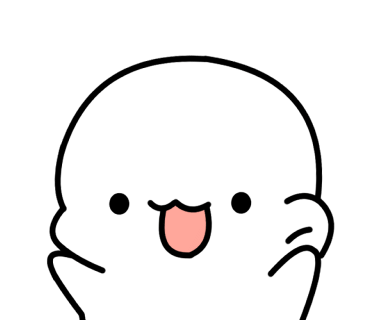 카페이앙 이미지