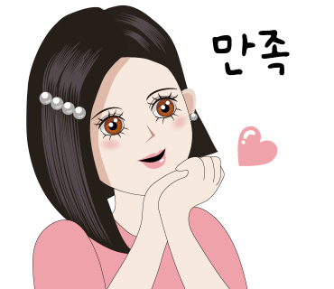 공간뷰티 이미지