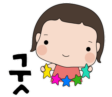 모터하우스 이미지