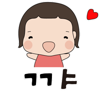 모터하우스 이미지