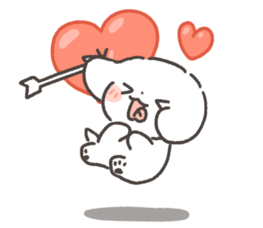 조이치과 이미지