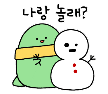 예스회원권 이미지