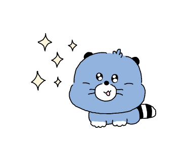 그룬트GRUND 이미지