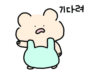 짬뽕클라스 이미지