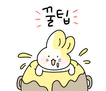 두리스킨케어 이미지