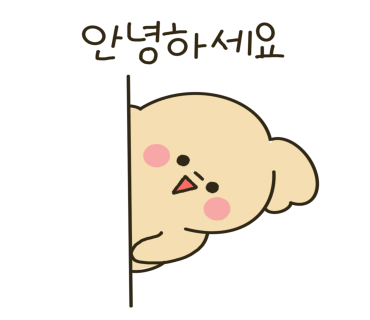 모드 헤어(MODE HAIR) 이미지