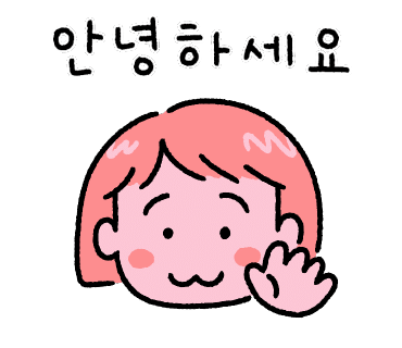 뿌르유네일 이미지