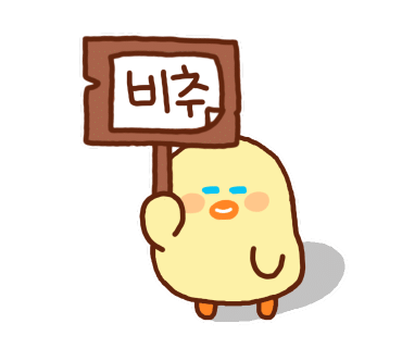 타카슬라임 이미지