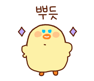 아세아실용음악학원 이미지