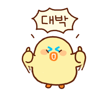 아세아실용음악학원 이미지