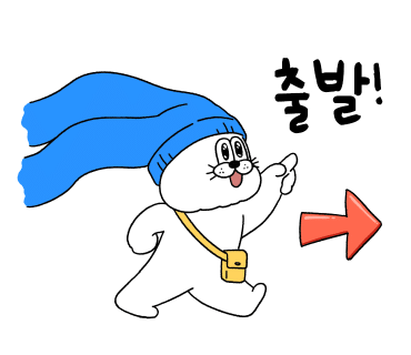 홍대합정셀프사진관데이트코스흑백공간 이미지