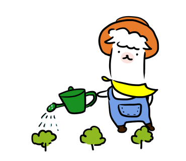 도라 농장 이미지