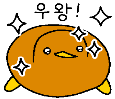바이크뱅크인천 이미지