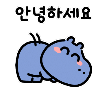 냠냠족발앤보쌈 이미지