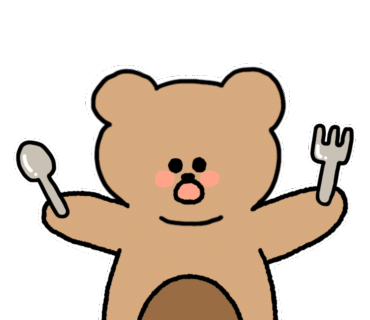 봉명부속구이 이미지