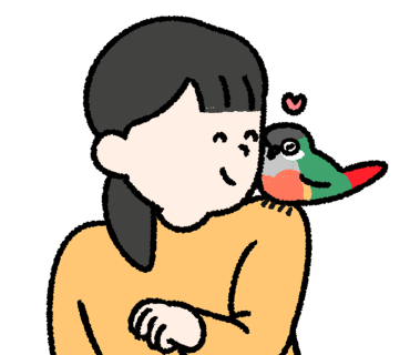 커피행성 이미지