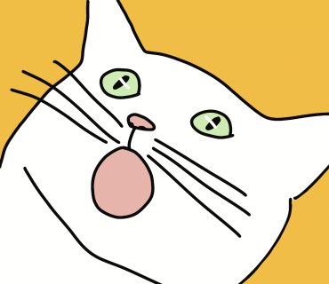 병천순대국 이미지