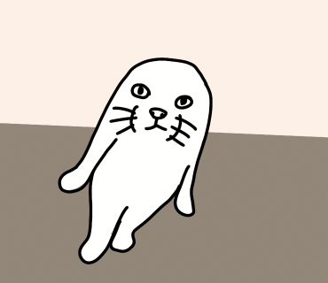 병천순대국 이미지
