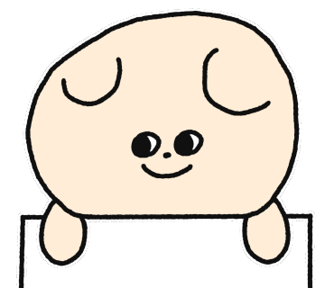 보배반점수원 이미지