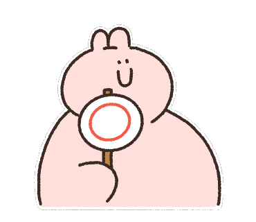 타코야 이미지