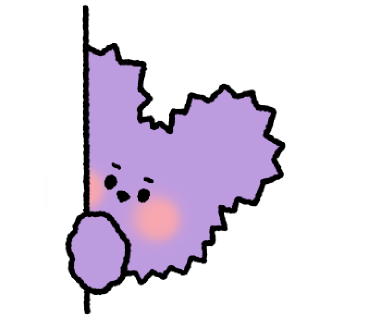 아쯔아쯔료칸 이미지