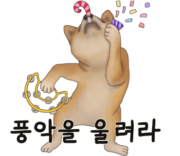 번창카메라 이미지