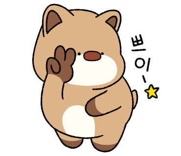 심도족발 이미지