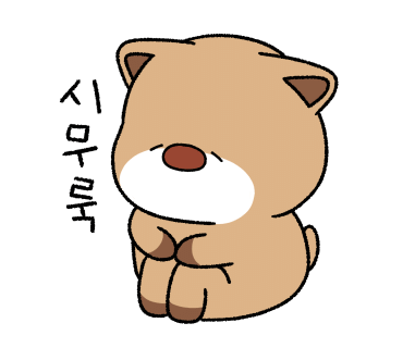 파리바게트유천점 이미지