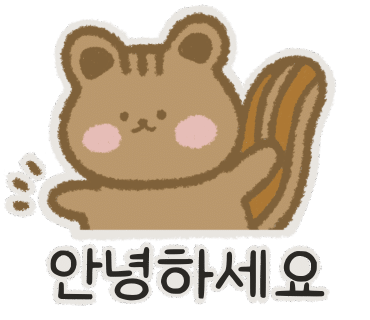 로즐리헤어 이미지