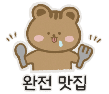 제이제이치즈케이크하우스 이미지