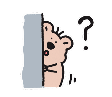 원데이그라피가을숲 이미지