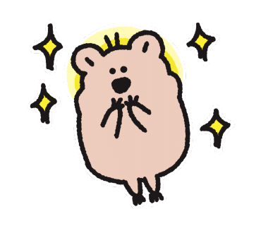 도안왕족발 이미지