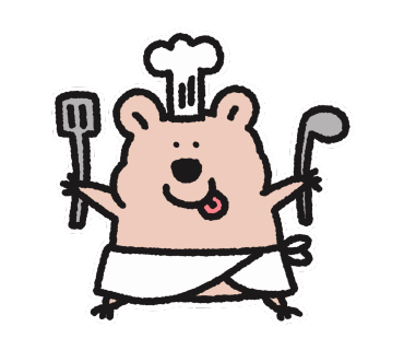 또친 이미지