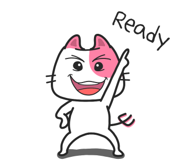 일상맥주 이미지