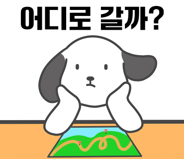 퓨어아트 이미지