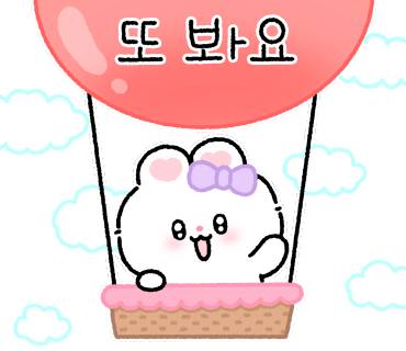 카페소하 이미지