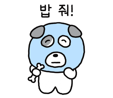스탠다드피자 이미지