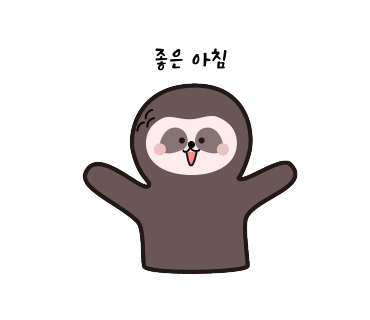 제주의아침베이커리하가점 이미지