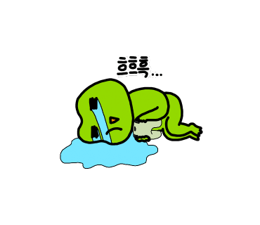 리코더팩토리 이미지