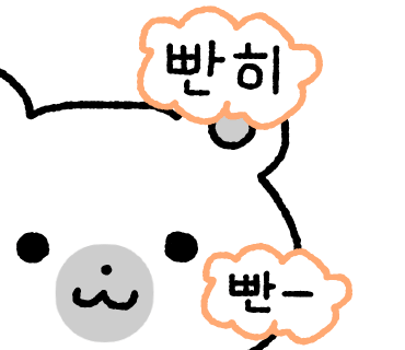 카페지니얼 이미지
