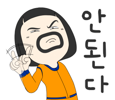 수성시스템에어컨 이미지