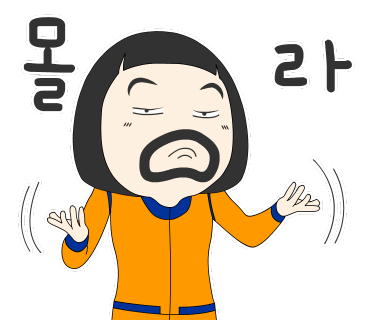 수성시스템에어컨 이미지