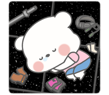 크로스핏미라클 이미지