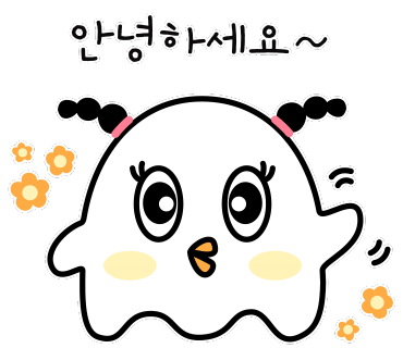 믹스토랑 김해삼계점 이미지